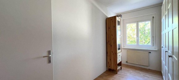 4-salle Appartement à Modling, Austria No. 238818 13