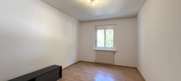 4-salle Appartement à Modling, Austria No. 238818 3