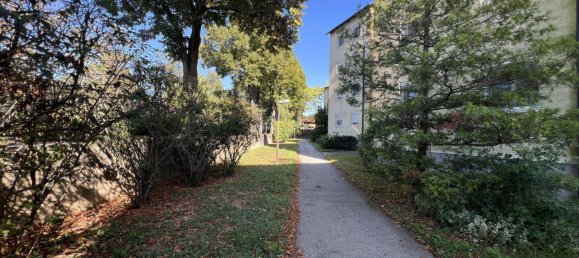 4-salle Appartement à Modling, Austria No. 238818 26