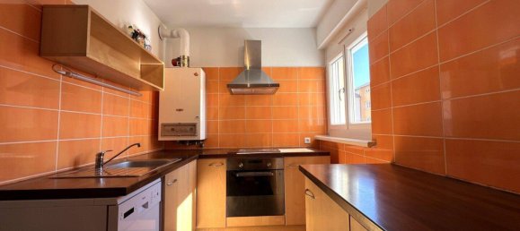 4-salle Appartement à Modling, Austria No. 238818 14