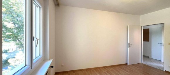 4-salle Appartement à Modling, Austria No. 238818 4