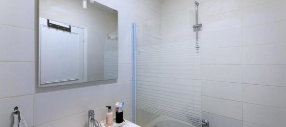 Квартира с 1 спальней в Тур, Франция № 241727 9