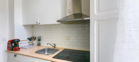 Квартира с 1 спальней в Тур, Франция № 241727 8