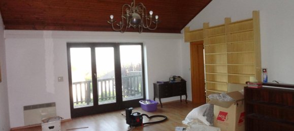 3غرفة تاون هاوس في Eisenstadt Umgebung, Austria رقم 222689 8