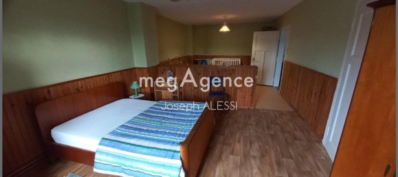 3 chambres Maison de ville à Racrange, France No. 212181 7