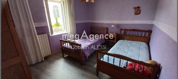 3 chambres Maison de ville à Racrange, France No. 212181 8