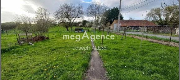 3 chambres Maison de ville à Racrange, France No. 212181 9