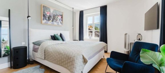 4 rooms Villa in Anif, Austria No. 247605 8