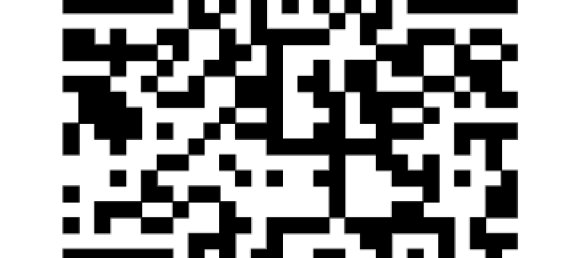 4 rooms Villa in Anif, Austria No. 247605 11