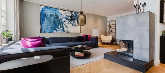 4 rooms Villa in Anif, Austria No. 247605 2