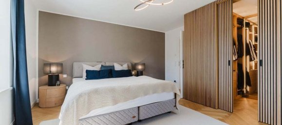 4 rooms Villa in Anif, Austria No. 247605 6