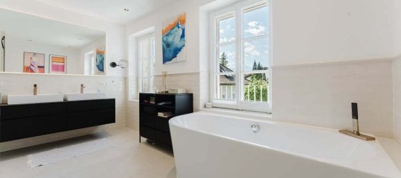 4 rooms Villa in Anif, Austria No. 247605 7