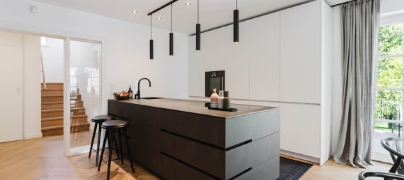 4 rooms Villa in Anif, Austria No. 247605 4