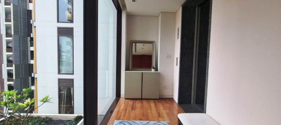 2 bedrooms Condo in Bangkok, Thailand No. 6514 2