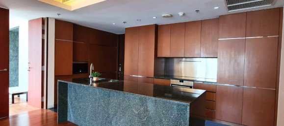 2 bedrooms Condo in Bangkok, Thailand No. 6514 4