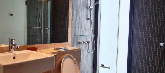 2 bedrooms Condo in Bangkok, Thailand No. 6514 7