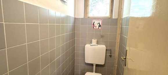 7غرفة منزل في Kaltenleutgeben, Austria رقم 186857 16