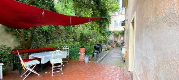 7غرفة منزل في Kaltenleutgeben, Austria رقم 186857 3