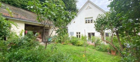 7غرفة منزل في Kaltenleutgeben, Austria رقم 186857 21