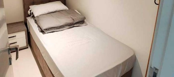 3 bedrooms Apartment in Dubai Harbour, UAE No. 95464 10