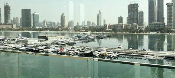 3 bedrooms Apartment in Dubai Harbour, UAE No. 95464 36