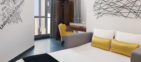 3 bedrooms Apartment in Dubai Harbour, UAE No. 95464 32