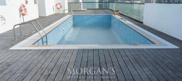 3 bedrooms Apartment in Dubai Harbour, UAE No. 95464 14