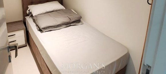 3 bedrooms Apartment in Dubai Harbour, UAE No. 95464 22