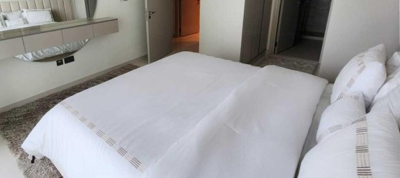 3 bedrooms Apartment in Dubai Harbour, UAE No. 95464 9