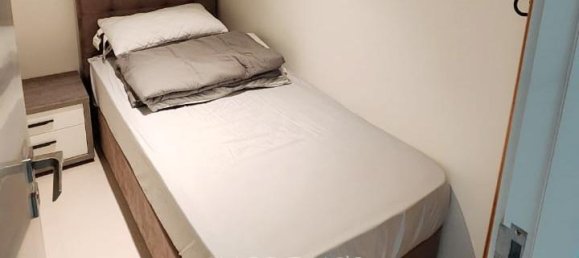 3 bedrooms Apartment in Dubai Harbour, UAE No. 95464 34