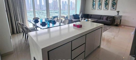 3 bedrooms Apartment in Dubai Harbour, UAE No. 95464 30