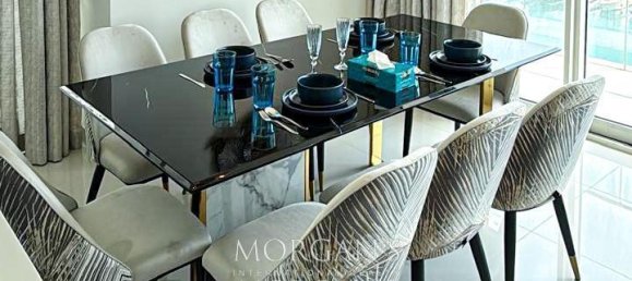 3 bedrooms Apartment in Dubai Harbour, UAE No. 95464 17