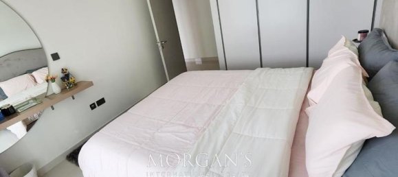 3 bedrooms Apartment in Dubai Harbour, UAE No. 95464 21