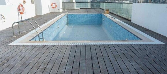 3 bedrooms Apartment in Dubai Harbour, UAE No. 95464 26