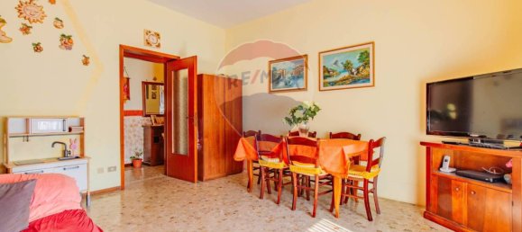 2 bedrooms Apartment in Marnate, Italy No. 360848 6
