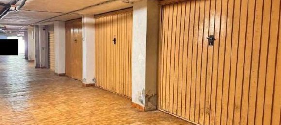 3-salle Appartement à Bordighera, Italy No. 277486 9