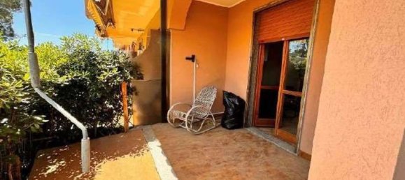 3-salle Appartement à Bordighera, Italy No. 277486 4