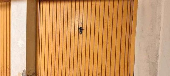 3-salle Appartement à Bordighera, Italy No. 277486 10