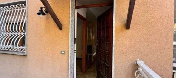 3-salle Appartement à Bordighera, Italy No. 277486 2