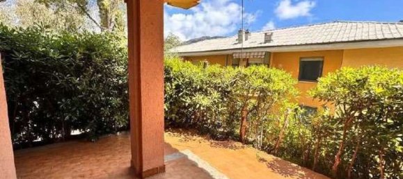 3-salle Appartement à Bordighera, Italy No. 277486 3