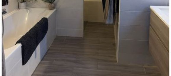 Casa de 3 dormitorios en Charente, France No. 320238 3