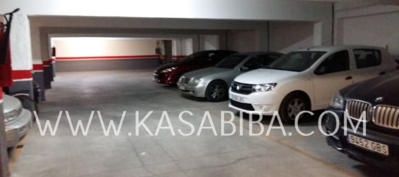 15m² Garage in Valencia, Spain No. 76119 5