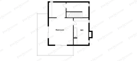 4 Schlafzimmer Villa in Sao Bartolomeu de Messines, Portugal, Nr. 315893 41