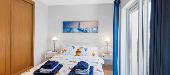 4 Schlafzimmer Villa in Sao Bartolomeu de Messines, Portugal, Nr. 315893 28