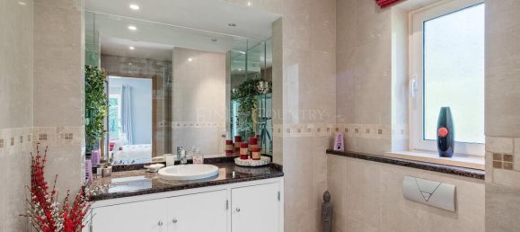 4 Schlafzimmer Villa in Sao Bartolomeu de Messines, Portugal, Nr. 315893 35