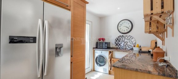 4 Schlafzimmer Villa in Sao Bartolomeu de Messines, Portugal, Nr. 315893 20