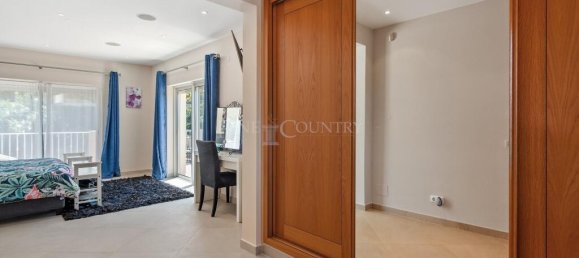 4 Schlafzimmer Villa in Sao Bartolomeu de Messines, Portugal, Nr. 315893 23