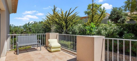 4 Schlafzimmer Villa in Sao Bartolomeu de Messines, Portugal, Nr. 315893 39