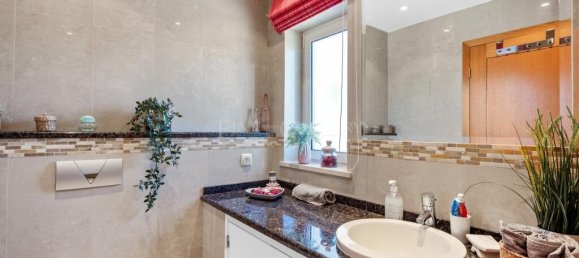 4 Schlafzimmer Villa in Sao Bartolomeu de Messines, Portugal, Nr. 315893 32