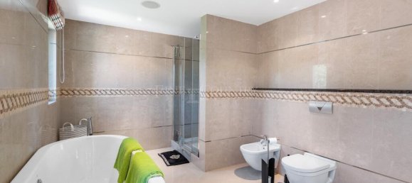 4 Schlafzimmer Villa in Sao Bartolomeu de Messines, Portugal, Nr. 315893 24